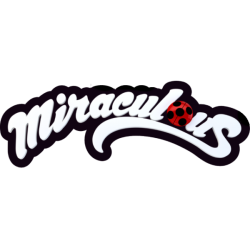 Miraculum