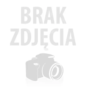 Dres Psi Patrol dla dziewczynki