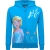 Bluza Kraina Lodu